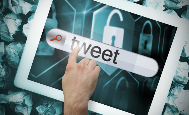 Qué significa soñar con Twitter Qué significa soñar con Twitter