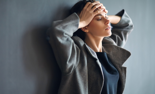 El significado negativo de la carta de la Torre El significado negativo de la carta de la Torre