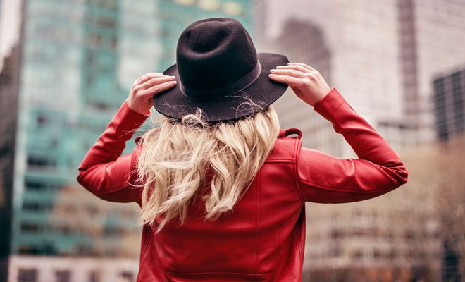 El significado positivo de la carta del Diablo