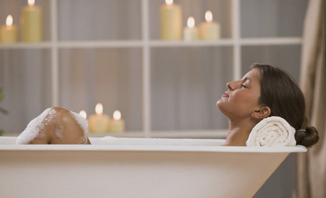 Relax mental además de muscular con estas técnicas de relajación