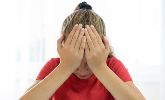 Estas son las técnicas de relajación muscular más efectivas