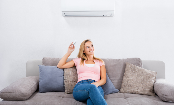 Cómo superar la termofobia