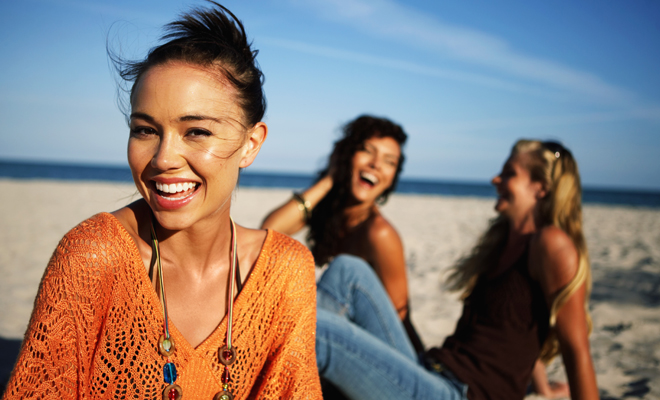 El Test de las Llaves: Descubre tu camino hacia la felicidad El Test de las Llaves: Descubre tu camino hacia la felicidad