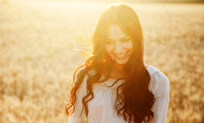 El Test de las Llaves: Descubre tu camino hacia la felicidad El Test de las Llaves: Descubre tu camino hacia la felicidad