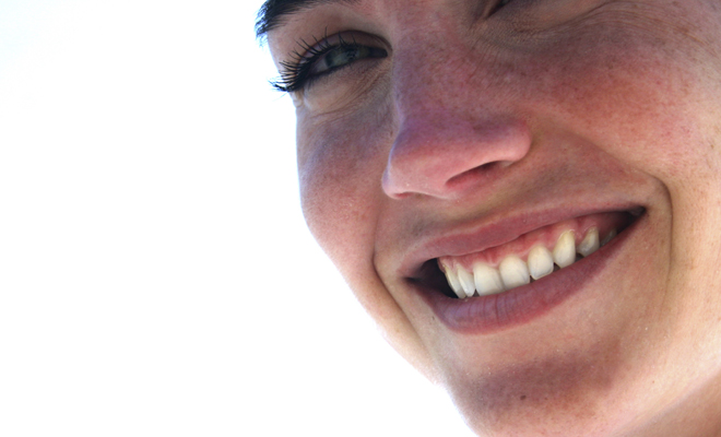 test de las mandalas