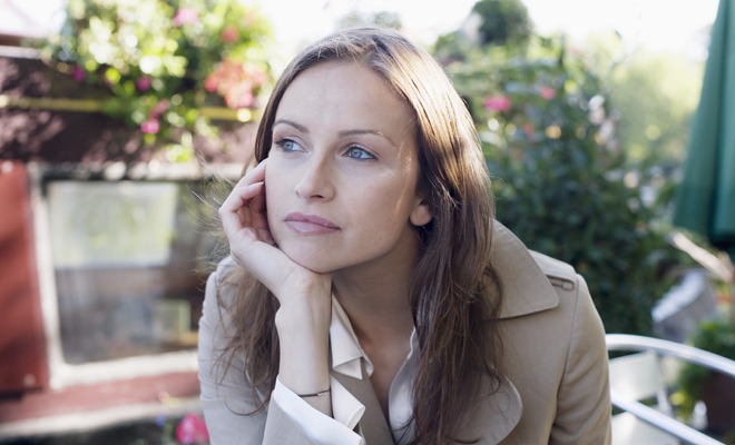 detectar personas tóxicas detectar personas tóxicas