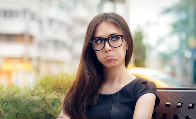 tomarse las cosas a nivel personal tomarse las cosas a nivel personal