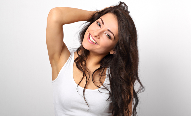 La importancia de trabajar psicológicamente tu autoestima La importancia de trabajar psicológicamente tu autoestima