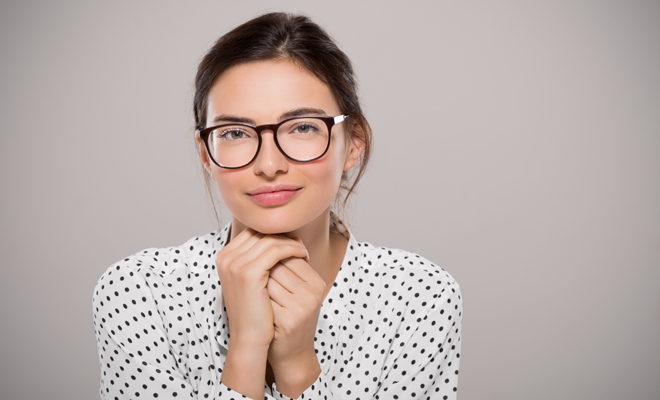 Mejorar psicológicamente la autoestima Mejorar psicológicamente la autoestima