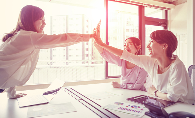 La inteligencia emocional aplicada al trabajo La inteligencia emocional aplicada al trabajo