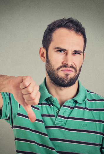 signos más vengativos del horóscopo