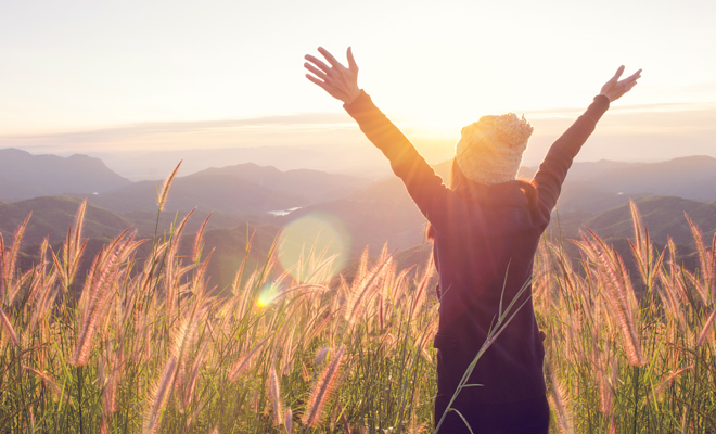 Los signos más independientes del horóscopo