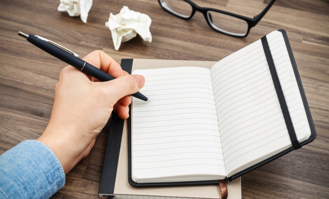 10 curiosidades que no sabías sobre los zurdos