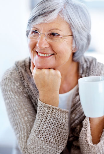 El riesgo de artrosis en la menopausia