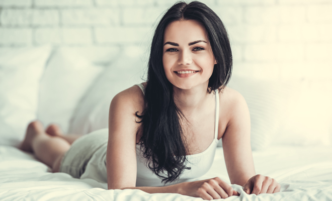 ¿Se puede colocar el DIU después del parto?