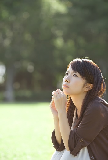 Cosas que no sabías sobre la higiene íntima vaginal