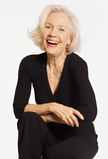 Falsos mitos sobre la menopausia