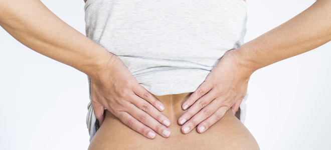 Los dolores en sheynom el departamento de la columna vertebral la terapia medicamentosa
