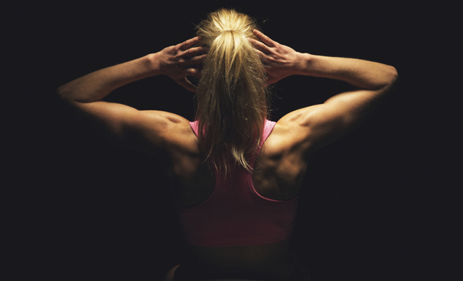 cómo evitar el dolor de espalda al hacer abdominales cómo evitar el dolor de espalda al hacer abdominales