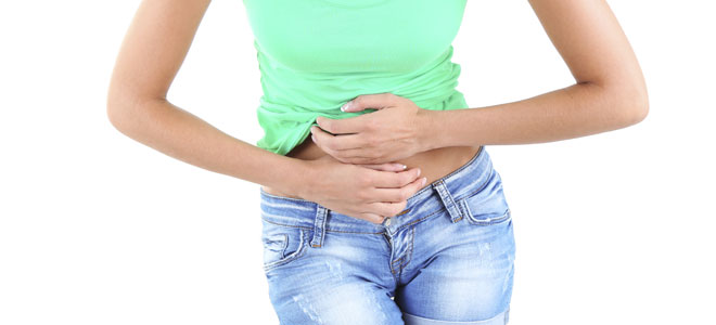 Consecuencias del dolor de estómago