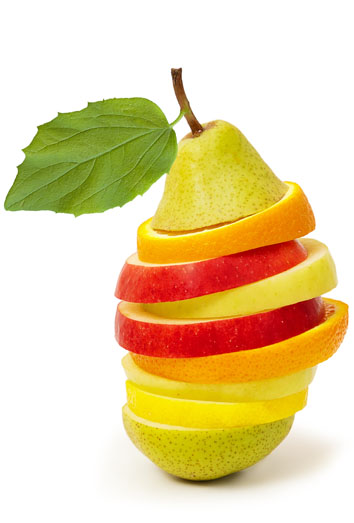 Falsos mitos y leyendas