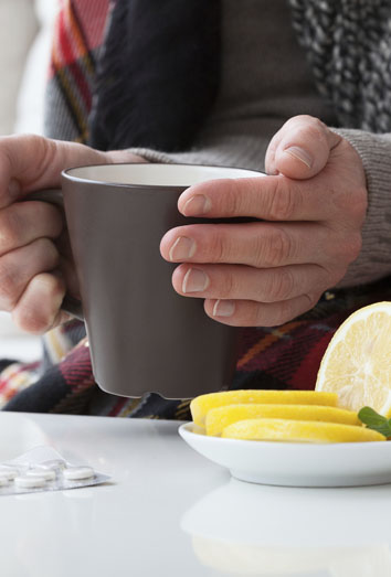 Remedios para el dolor de garganta: soluciones y tratamientos Remedios para el dolor de garganta: soluciones y tratamientos