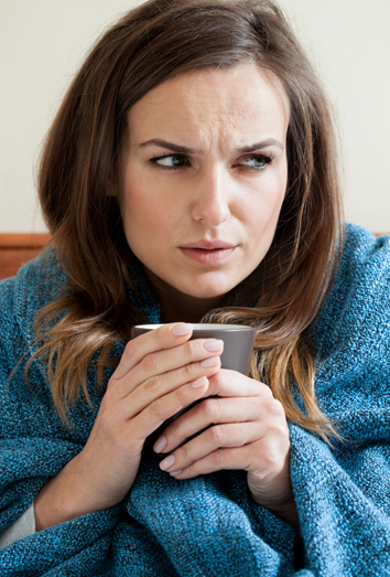 causas del dolor de garganta por infección causas del dolor de garganta por infección