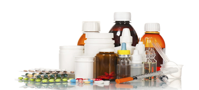 Diferentes tratamientos para el dolor de garganta