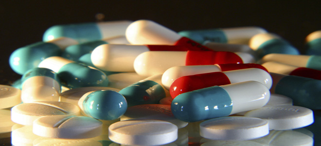 ¿Sirven las pastillas para aliviar el dolor de garganta?