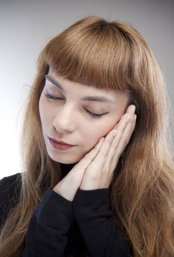 Tranquilizantes para combatir el insomnio