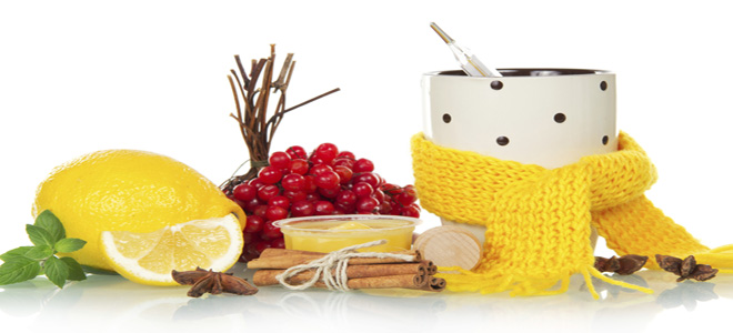 Si tienes las defensas bajas puedes sufrir más dolores de garganta Si tienes las defensas bajas puedes sufrir más dolores de garganta