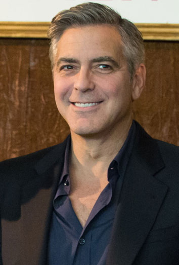 Los famosos también tienen insomnio