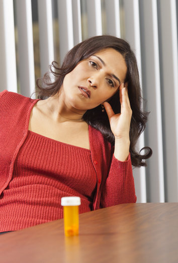 úlcera de estómago úlcera de estómago