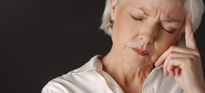 Menopausia Menopausia