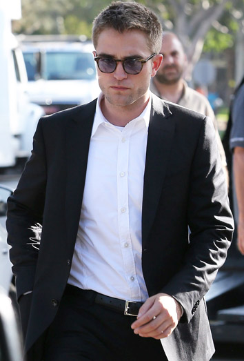 Depresión Depresión