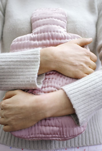 Remedios caseros para la menstruacion