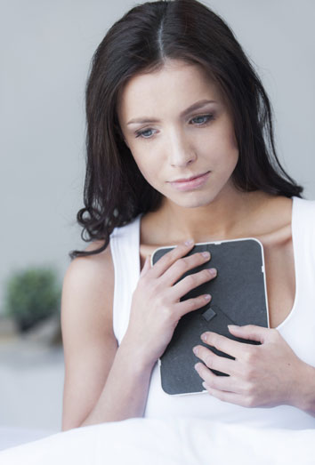 Remedios caseros para la memoria