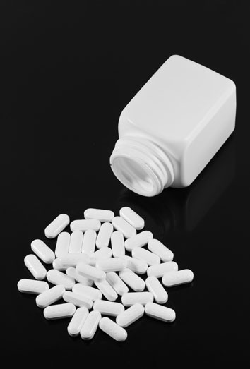 ¿Sirven el ibuprofeno y el paracetamol para los dolores de ¿Sirven el ibuprofeno y el paracetamol para los dolores de