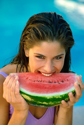 Salud y calidad de vida de la mujer Géminis