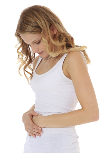 causas del dolor de tripa por indigestión causas del dolor de tripa por indigestión