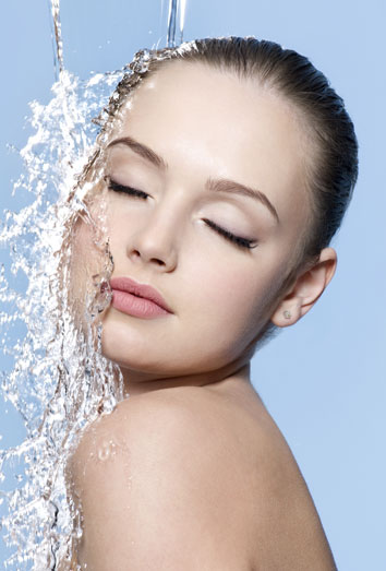 Salud y calidad de vida de la mujer Sagitario