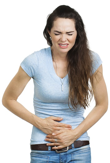 Remedios caseros para tratar o evitar la intoxicación alimentaria