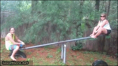 Dolor de espalda, caerse Situaciones incómodas al caerse