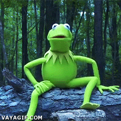 Dolor de espalda, hielo Situaciones incómodas por los cubos de hielo