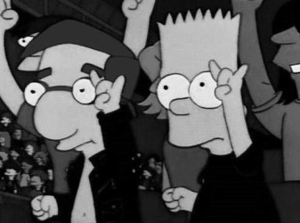 Cosas que saben las personas que viven cansadas