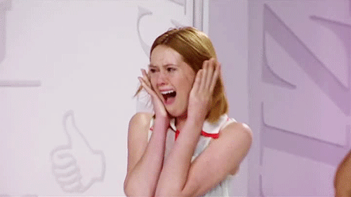 Situaciones que viven las mujeres con la menstruación