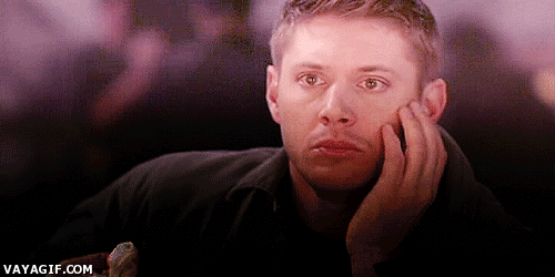 Situaciones que viven las mujeres con la menstruación