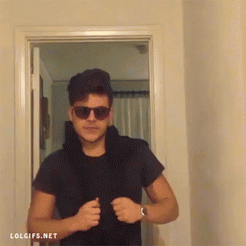 Situaciones que viven las mujeres con la menstruación