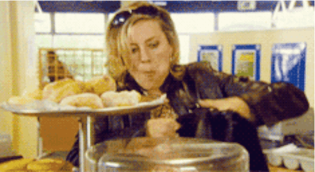 Situaciones que viven las mujeres con la menstruación