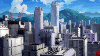 Sangrado Gifs que describen el periodo menstrual